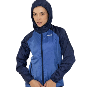 ROMPEVIENTO BLOOM ANDROMEDA