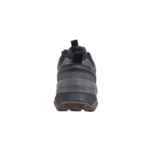 ZAPATILLA MONTAGNE CITY OUTDOOR TRACER