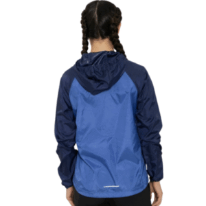 ROMPEVIENTO BLOOM ANDROMEDA