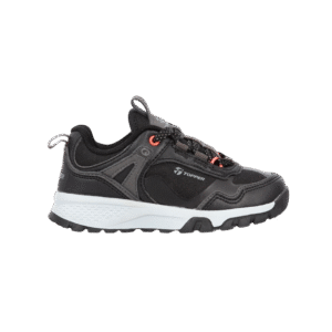 ZAPATILLA TOPPER EVER 2.0 KIDS