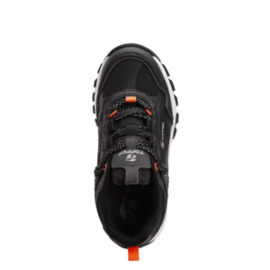 ZAPATILLA TOPPER EVER 2.0 KIDS