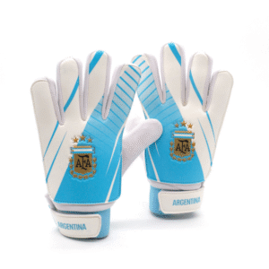 GUANTE DRB ARQUERO ESTADIOS 24 AFA