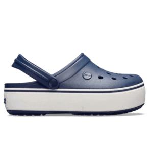 ZAPATILLA REEBOK ZIG DINAMICA 5