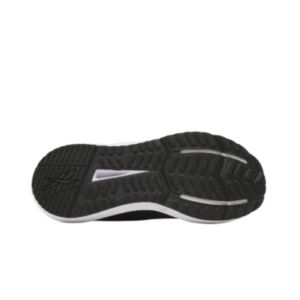 ZAPATILLA REEBOK CITYRIDE