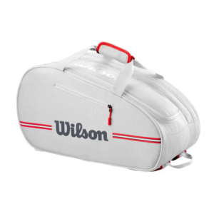 BOLSO WILSON PADEL TEAM BAG
