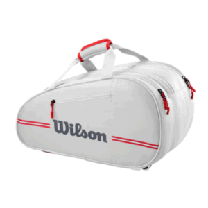 BOLSO WILSON PADEL TEAM BAG