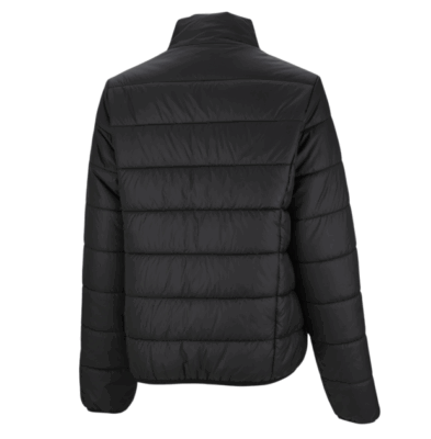 CAMPERA TOPPER GD WMN - Image 2