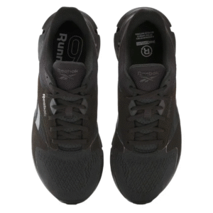 ZAPATILLA REEBOK ZIG DINAMICA 5