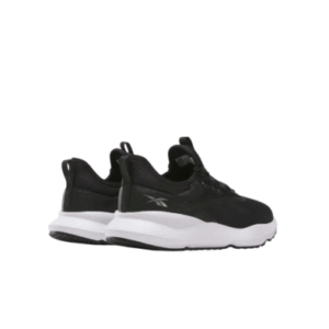 ZAPATILLA REEBOK CITYRIDE