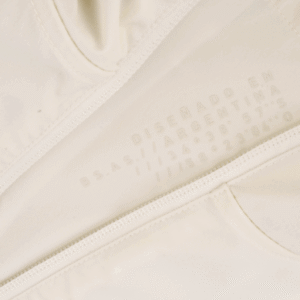 CAMPERA TOPPER SPRINT WMN RNG