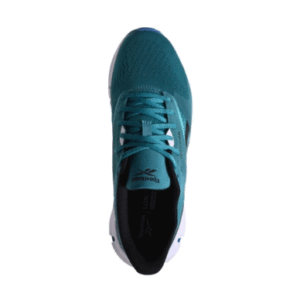 ZAPATILLA REEBOK ZIG DINAMICA 5