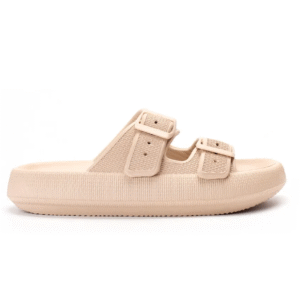 ZAPATILLAS SAUCONY EXCURSION TR16 M