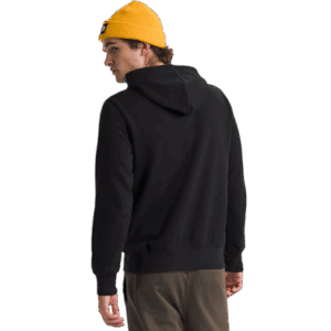 BUZO THE NORTH FACE CANG M HALF DOME PULLOVER