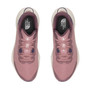 ZAPATILLA THE NORTH FACE W ALTAMESA 300