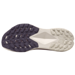 ZAPATILLA THE NORTH FACE W ALTAMESA 300