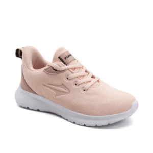ZAPATILLA TOPPER LAMBI II KIDS