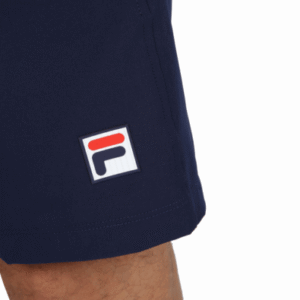 BERMUDA FILA HOMBRE PLAYER FBOX