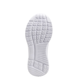 ZAPATILLA TOPPER CORE