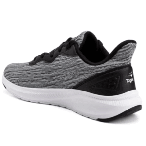 ZAPATILLA TOPPER CORE