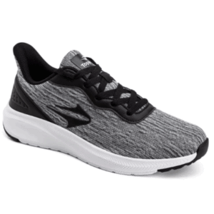 ZAPATILLA TOPPER CORE