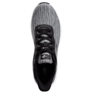 ZAPATILLA TOPPER CORE