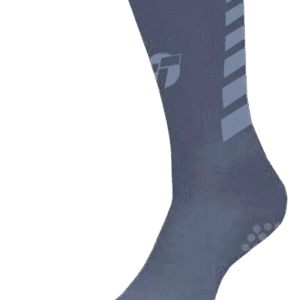 MEDIAS TOPPER FUTBOL GRIP