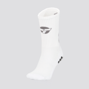 MEDIA TOPPER FUTBOL GRIP