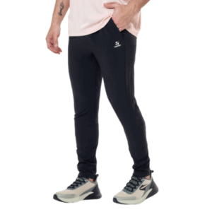 PANTALON TOPPER WV TRNG MEN