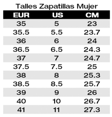 BOTITA THE NORTH FACE W HEDGEHOG 3 MID WP