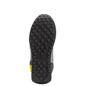 ZAPATILLA TOPPER OLDI KIDS