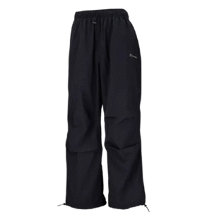 PANTALON TOPPER WIDE PARACHUTE NG