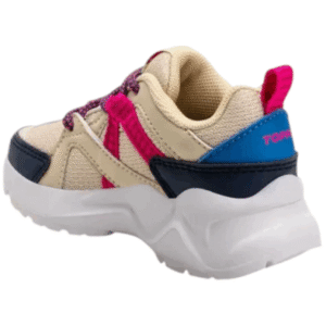 ZAPATILLAS TOPPER CHALPA II KIDS