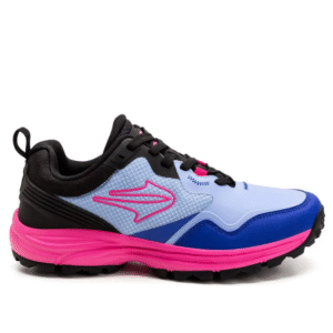 CALZA TOPPER LARGA RNG MEN