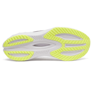 ZAPATILLA SAUCONY TIDE 2 M