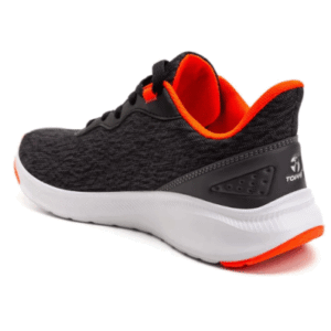 ZAPATILLA TOPPER CORE