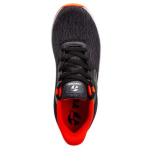 ZAPATILLA TOPPER CORE