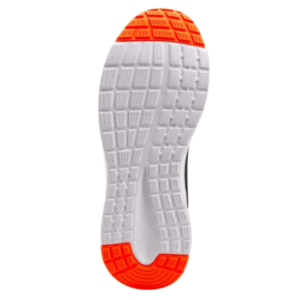 ZAPATILLA TOPPER CORE