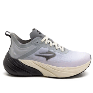 REMERA TOPPER BRAND TEE TRNG MEN