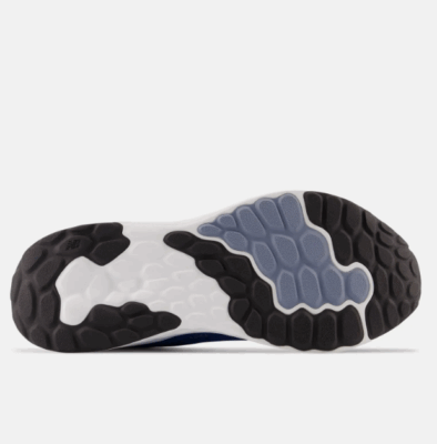 ZAPATILLA NEW BALANCE MARISEN4 RUNNING COURSE