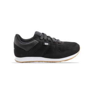 ZAPATILLA TOPPER T.350 MESH KIDS