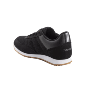 ZAPATILLA TOPPER T.350 MESH KIDS
