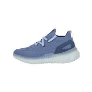 ZAPATILLA TOPPER STYL KIDS