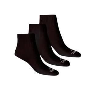 BUZO TOPPER HOODIE POLY FLEECE BOYS