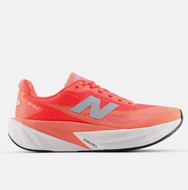ZAPATILLA NEW BALANCE WFCXL5A RUNNING COURSE