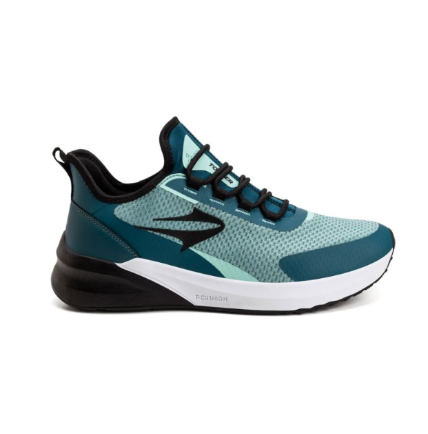 SHORT SALOMON XA SONIC 2IN1 W - Image 2