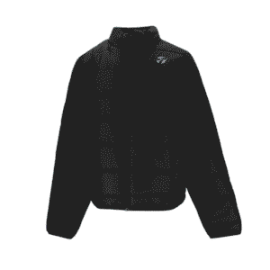 CAMPERA TOPPER GD KIDS