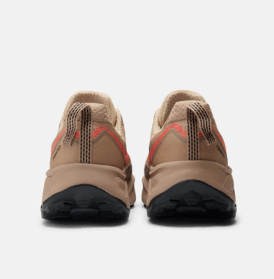 ZAPATILLAS NEW BALANCE HIERRO V9 VIBRAM MTHIER V9 - Image 4