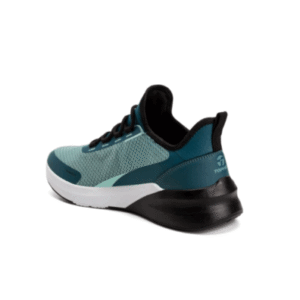 ZAPATILLA TOPPER SQUAT II