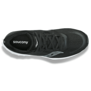 ZAPATILLA SAUCONY TIDE 2 M