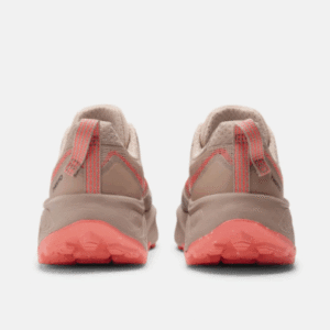 ZAPATILLAS NEW BALANCE FRESH FOAM X HIERRO V9 VIBRAM WTHIERV9